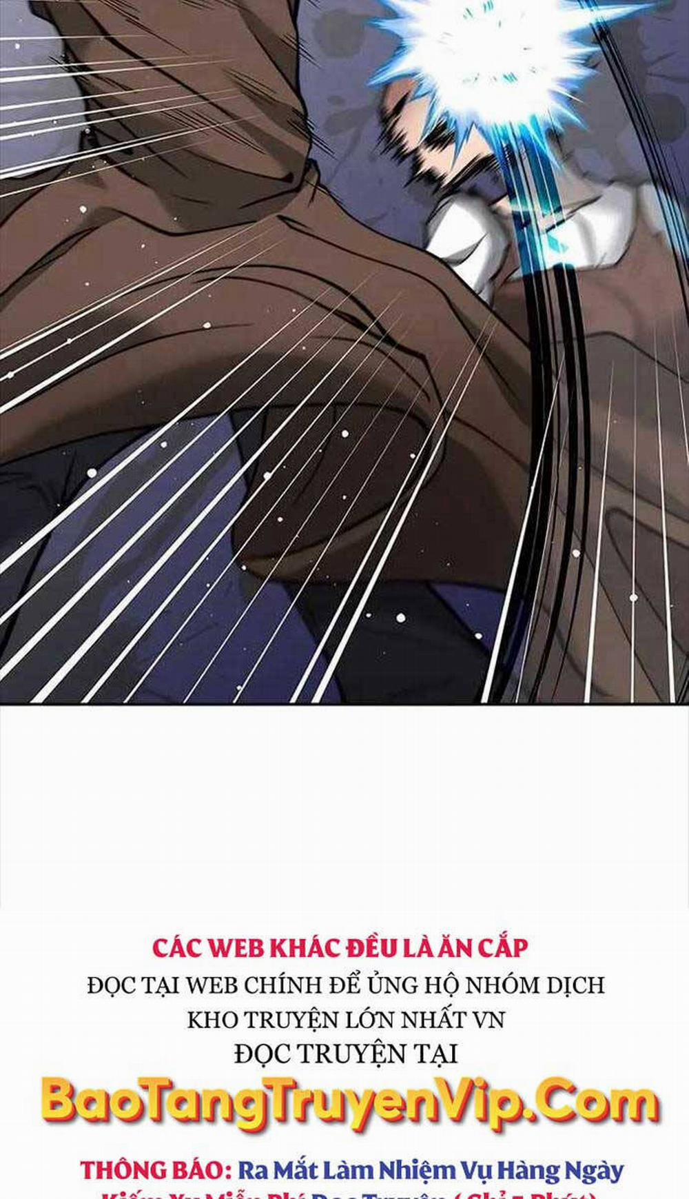 Cháu Trai Thánh Đế Là Tử Linh Sư 6 trang 60