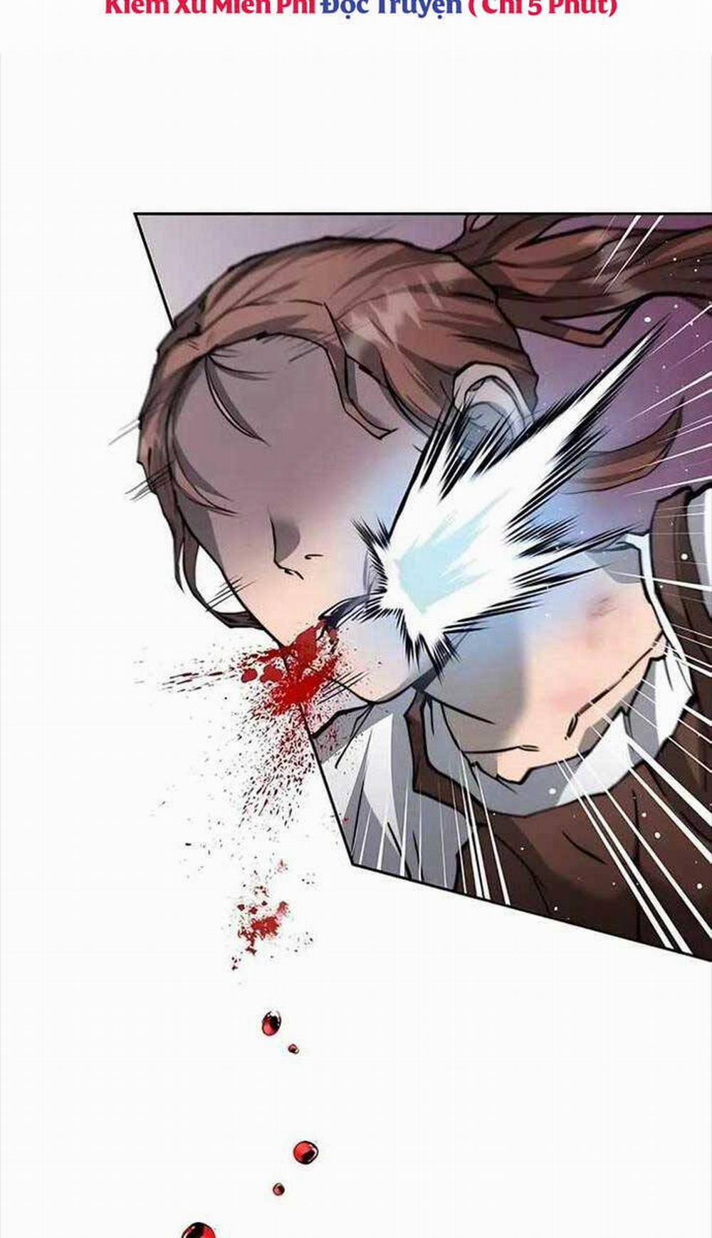 Cháu Trai Thánh Đế Là Tử Linh Sư 6 trang 61