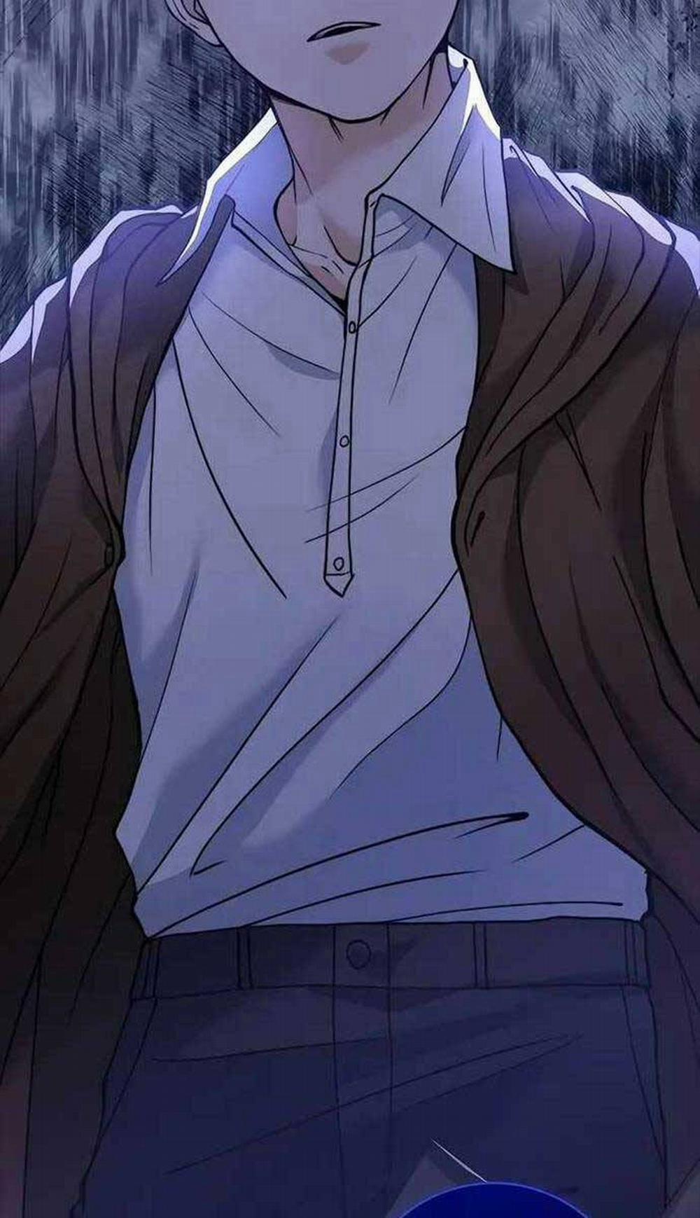 Cháu Trai Thánh Đế Là Tử Linh Sư 6 trang 65