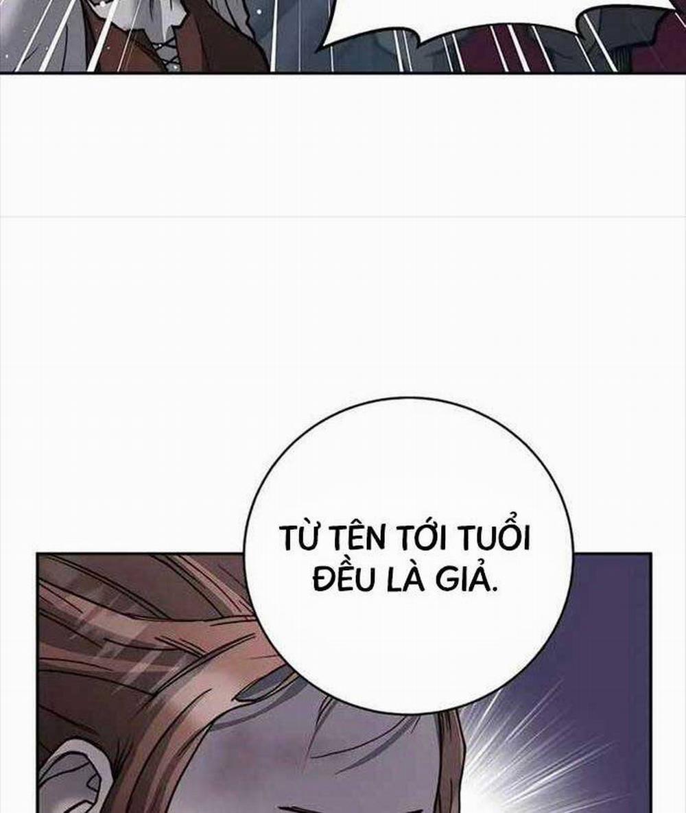Cháu Trai Thánh Đế Là Tử Linh Sư 6 trang 74