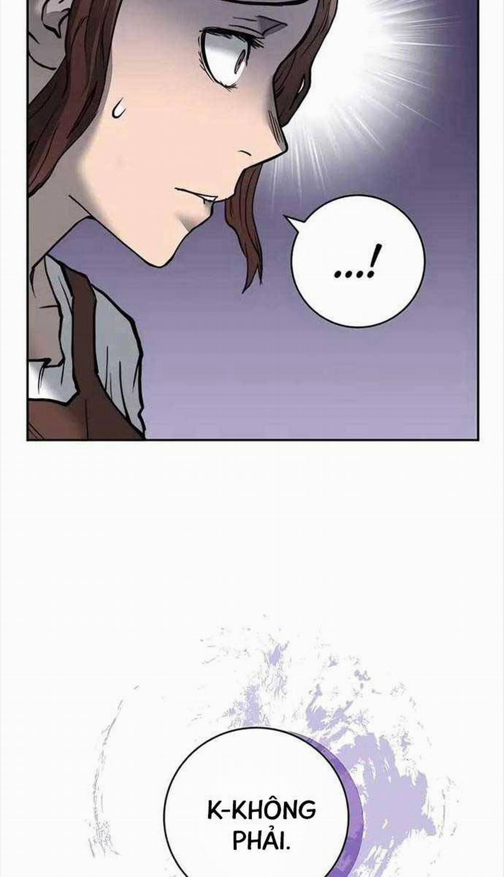 Cháu Trai Thánh Đế Là Tử Linh Sư 6 trang 75