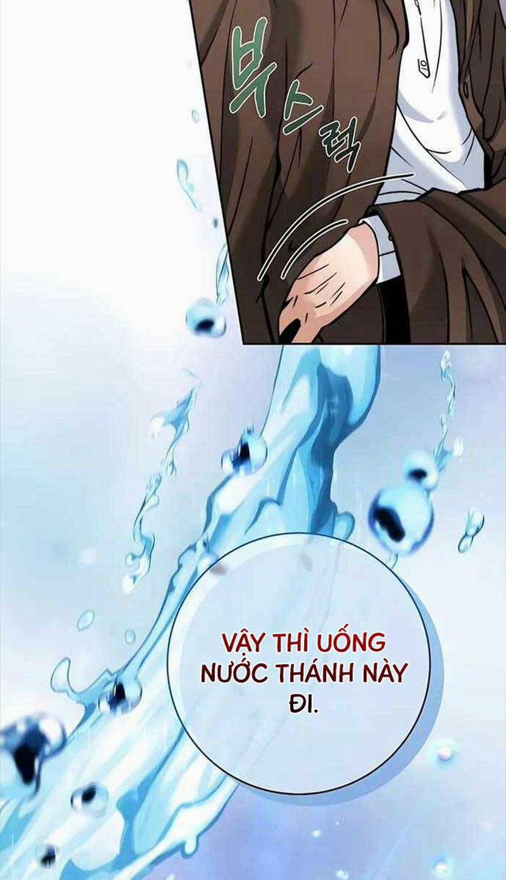 Cháu Trai Thánh Đế Là Tử Linh Sư 6 trang 78