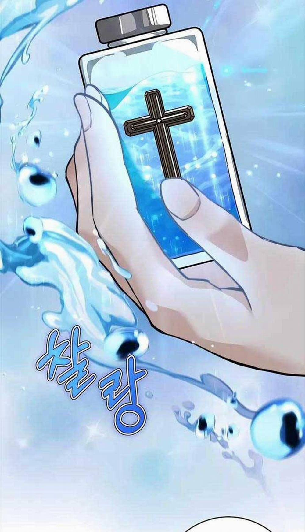 Cháu Trai Thánh Đế Là Tử Linh Sư 6 trang 79