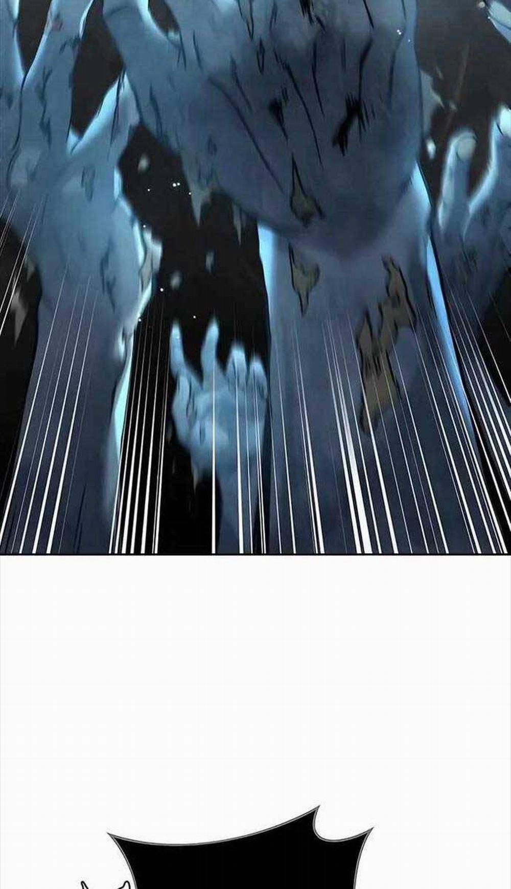 Cháu Trai Thánh Đế Là Tử Linh Sư 6 trang 8