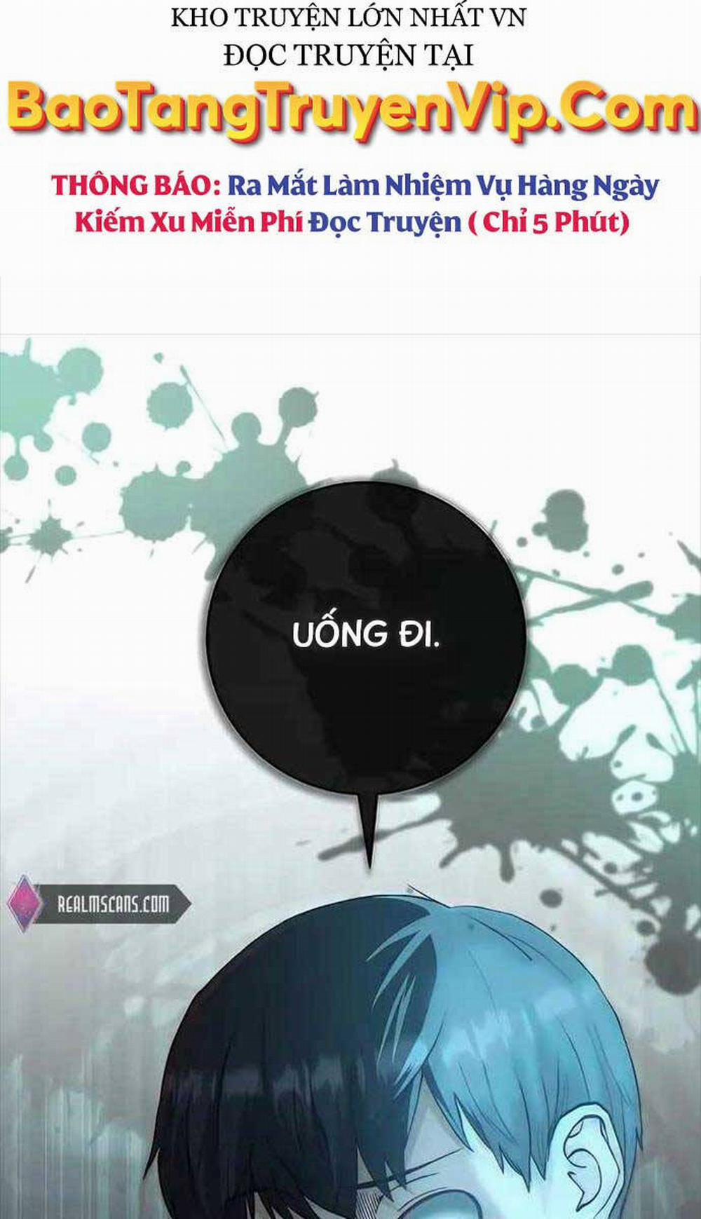 Cháu Trai Thánh Đế Là Tử Linh Sư 6 trang 83