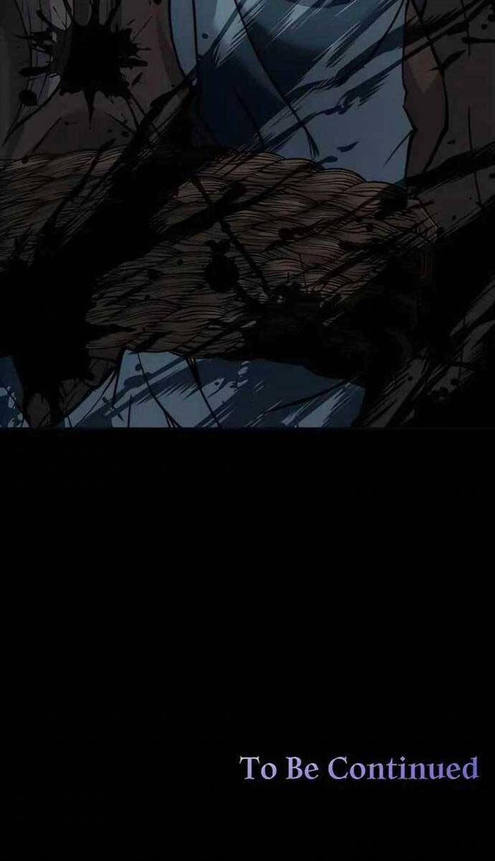 Cháu Trai Thánh Đế Là Tử Linh Sư 6 trang 85