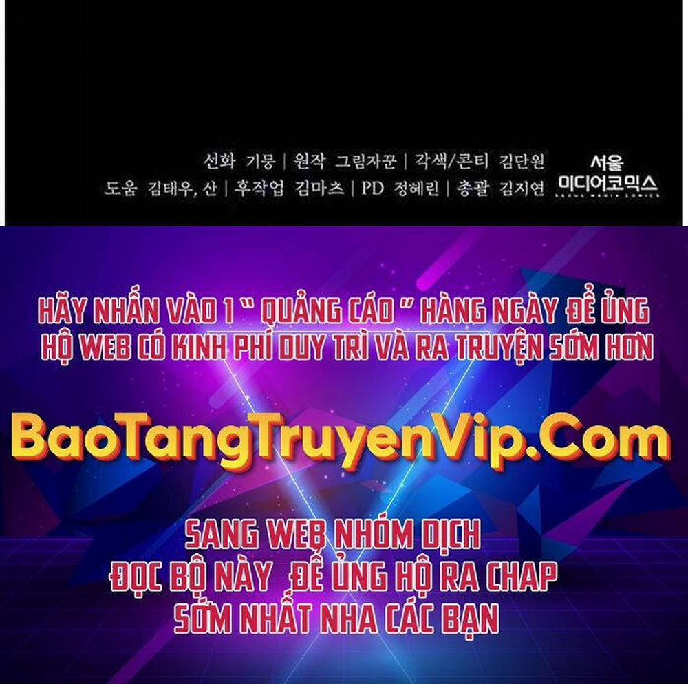 Cháu Trai Thánh Đế Là Tử Linh Sư 6 trang 86