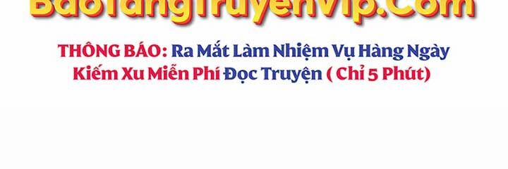 Cháu Trai Thánh Đế Là Tử Linh Sư Chương 63 Trang 147