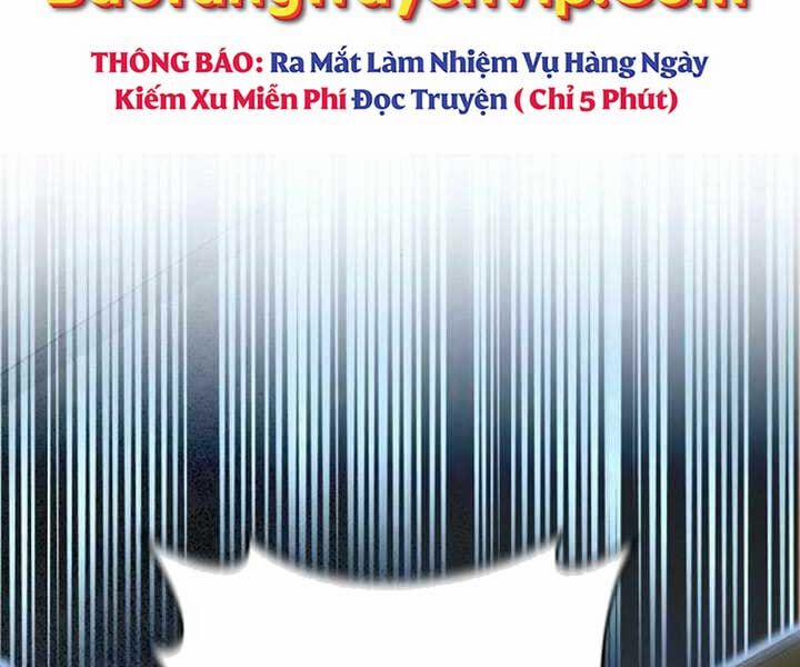 Cháu Trai Thánh Đế Là Tử Linh Sư Chương 63 Trang 190