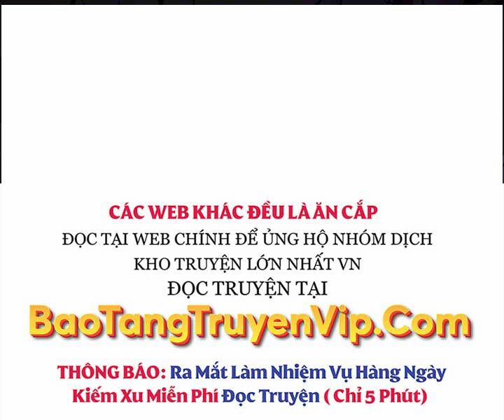 Cháu Trai Thánh Đế Là Tử Linh Sư Chương 63 Trang 226