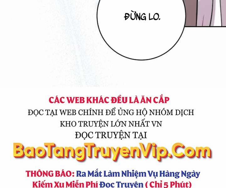 Cháu Trai Thánh Đế Là Tử Linh Sư Chương 63 Trang 70