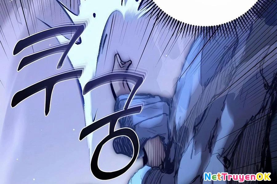 Cháu Trai Thánh Đế Là Tử Linh Sư 64 trang 10