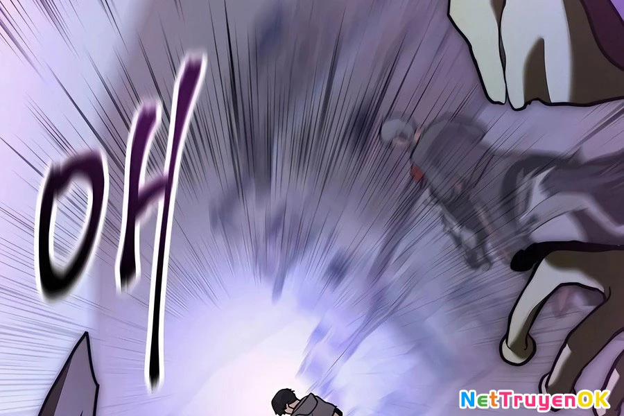 Cháu Trai Thánh Đế Là Tử Linh Sư 64 trang 101