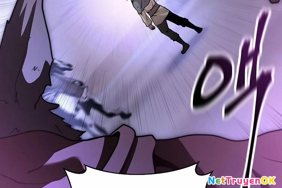 Cháu Trai Thánh Đế Là Tử Linh Sư 64 trang 102