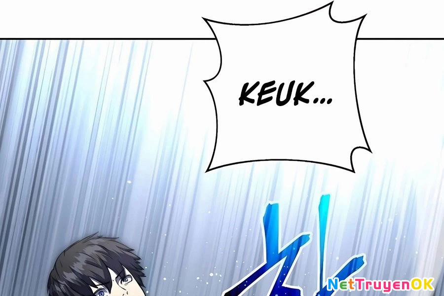 Cháu Trai Thánh Đế Là Tử Linh Sư 64 trang 105