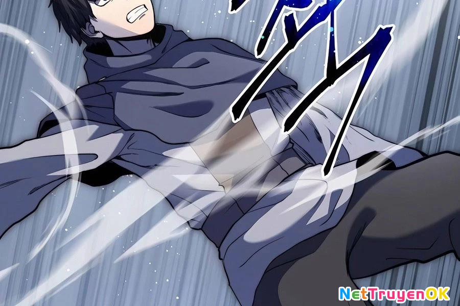 Cháu Trai Thánh Đế Là Tử Linh Sư 64 trang 106