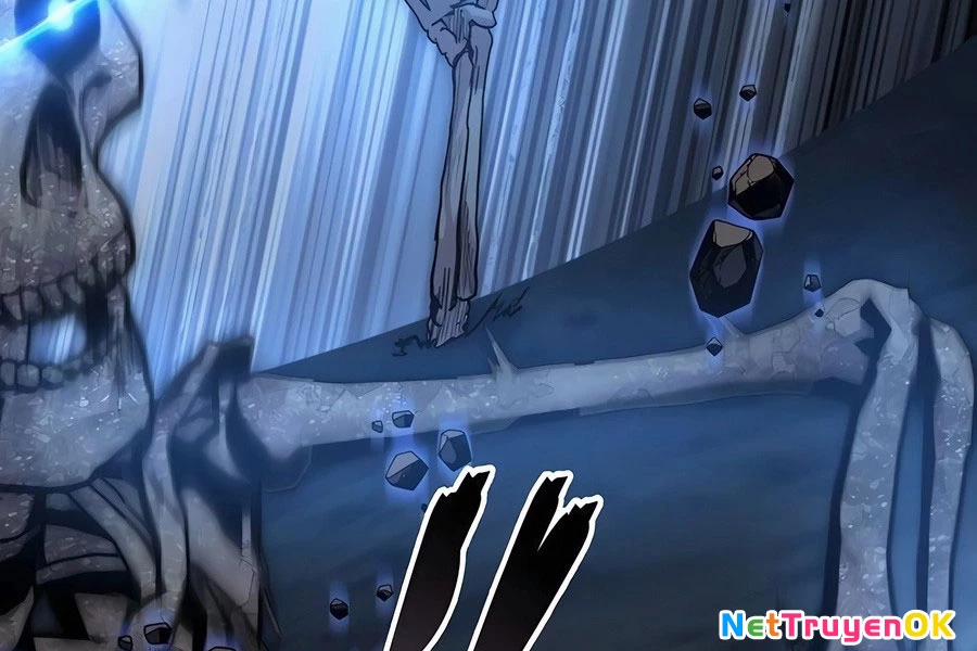 Cháu Trai Thánh Đế Là Tử Linh Sư 64 trang 108