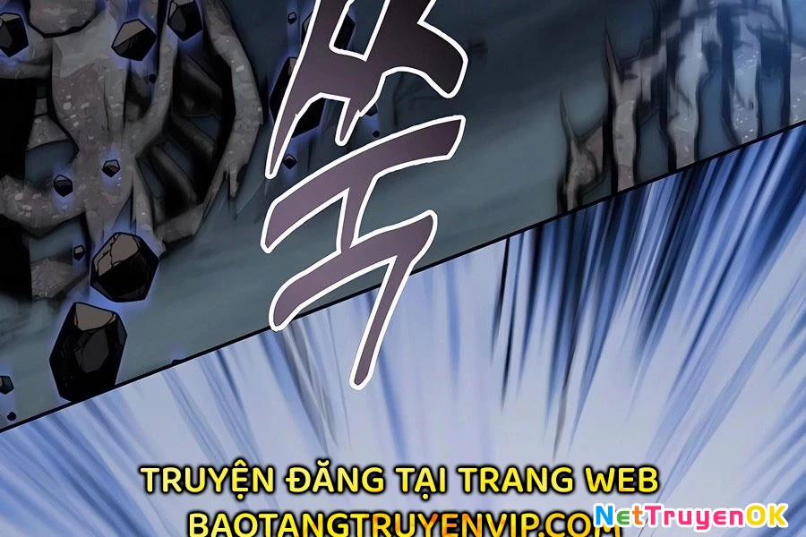 Cháu Trai Thánh Đế Là Tử Linh Sư 64 trang 109