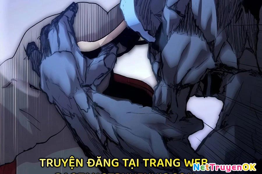 Cháu Trai Thánh Đế Là Tử Linh Sư 64 trang 11