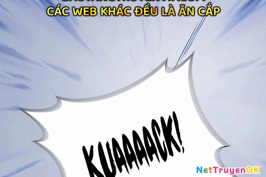 Cháu Trai Thánh Đế Là Tử Linh Sư 64 trang 110