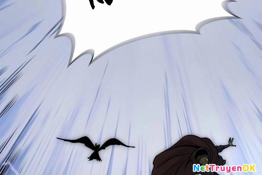 Cháu Trai Thánh Đế Là Tử Linh Sư 64 trang 111