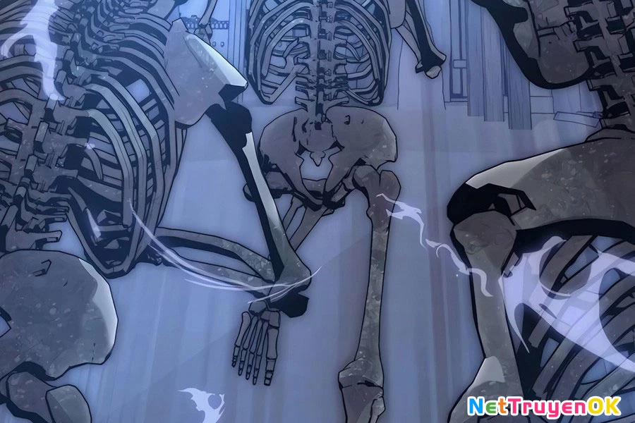 Cháu Trai Thánh Đế Là Tử Linh Sư 64 trang 113