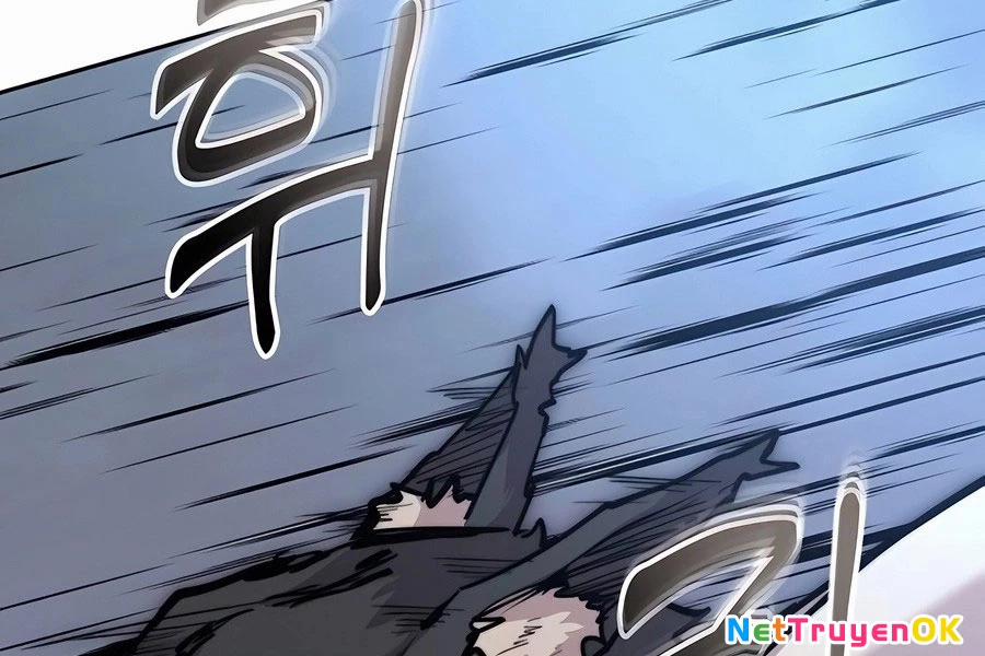 Cháu Trai Thánh Đế Là Tử Linh Sư 64 trang 118