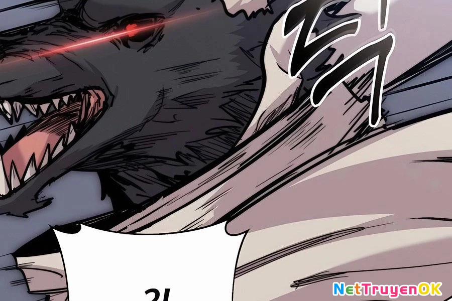 Cháu Trai Thánh Đế Là Tử Linh Sư 64 trang 119