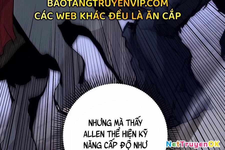 Cháu Trai Thánh Đế Là Tử Linh Sư 64 trang 12