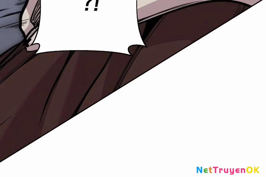 Cháu Trai Thánh Đế Là Tử Linh Sư 64 trang 120