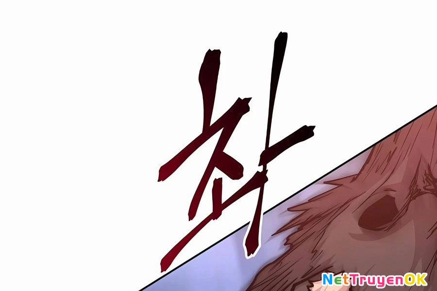 Cháu Trai Thánh Đế Là Tử Linh Sư 64 trang 121