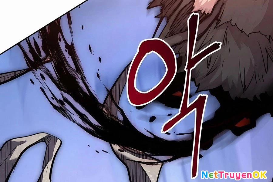 Cháu Trai Thánh Đế Là Tử Linh Sư 64 trang 122