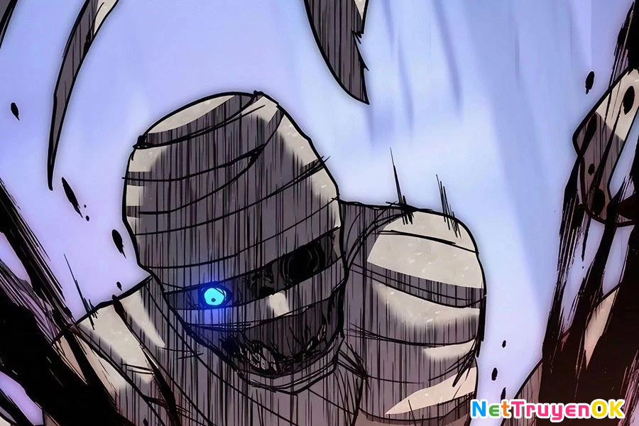 Cháu Trai Thánh Đế Là Tử Linh Sư 64 trang 123