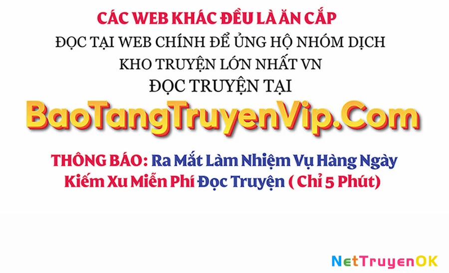 Cháu Trai Thánh Đế Là Tử Linh Sư 64 trang 125