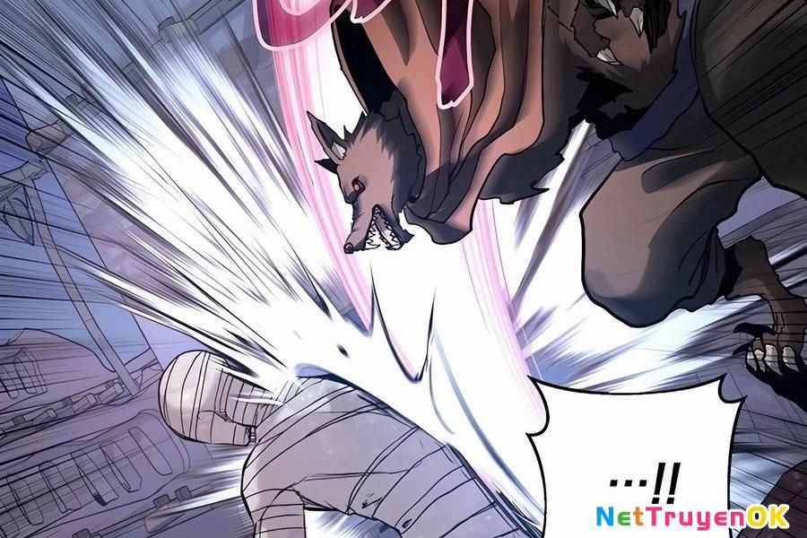 Cháu Trai Thánh Đế Là Tử Linh Sư 64 trang 128
