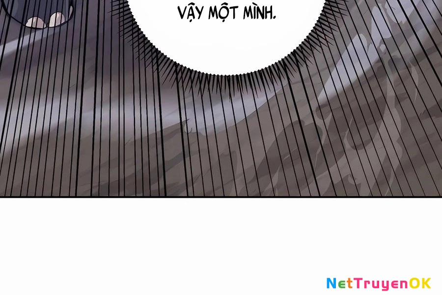 Cháu Trai Thánh Đế Là Tử Linh Sư 64 trang 13