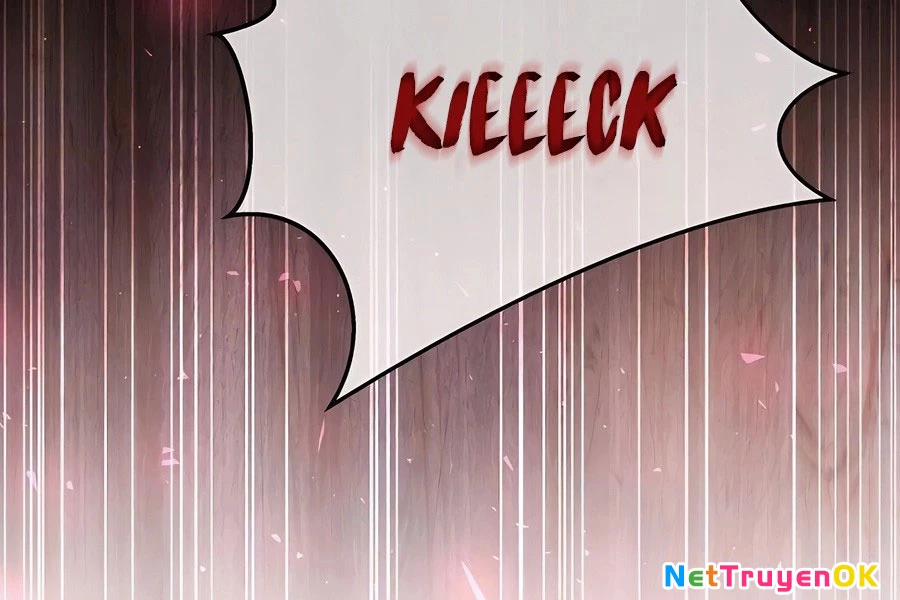 Cháu Trai Thánh Đế Là Tử Linh Sư 64 trang 132