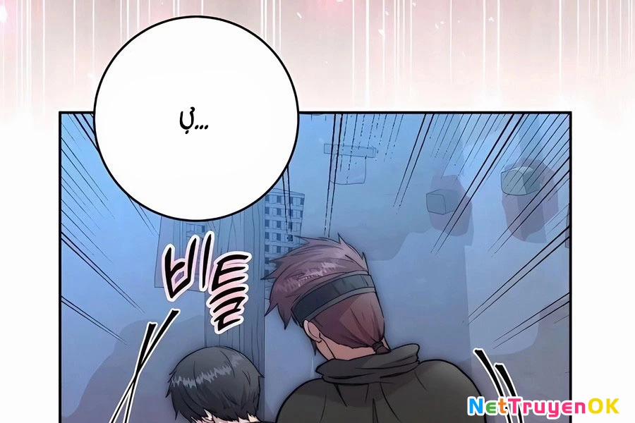 Cháu Trai Thánh Đế Là Tử Linh Sư 64 trang 133