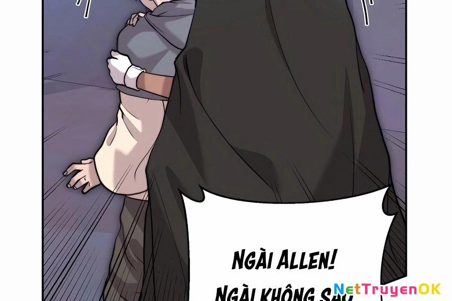 Cháu Trai Thánh Đế Là Tử Linh Sư 64 trang 134