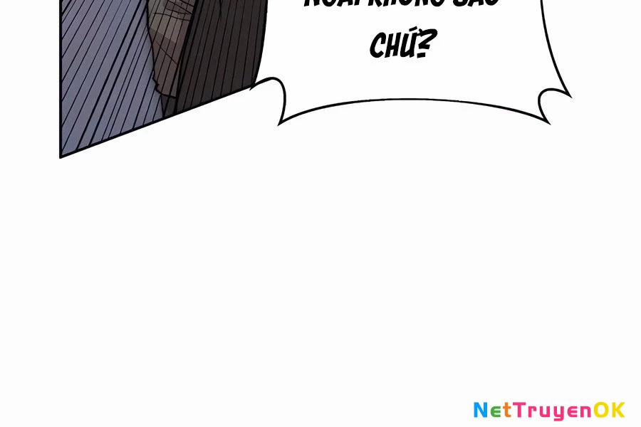 Cháu Trai Thánh Đế Là Tử Linh Sư 64 trang 135