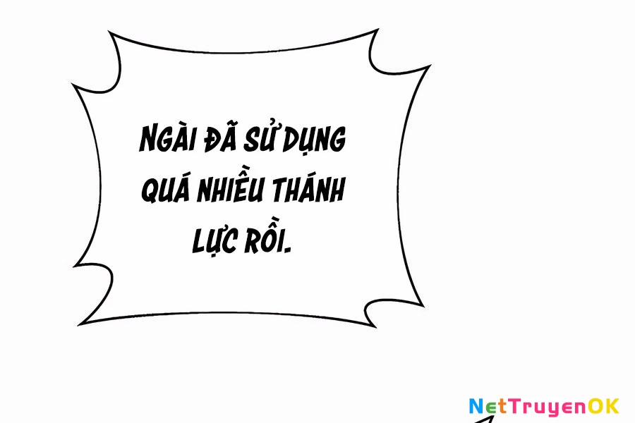 Cháu Trai Thánh Đế Là Tử Linh Sư 64 trang 136