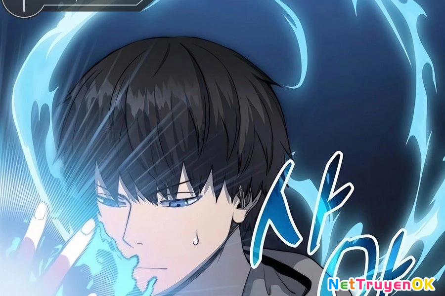 Cháu Trai Thánh Đế Là Tử Linh Sư 64 trang 138