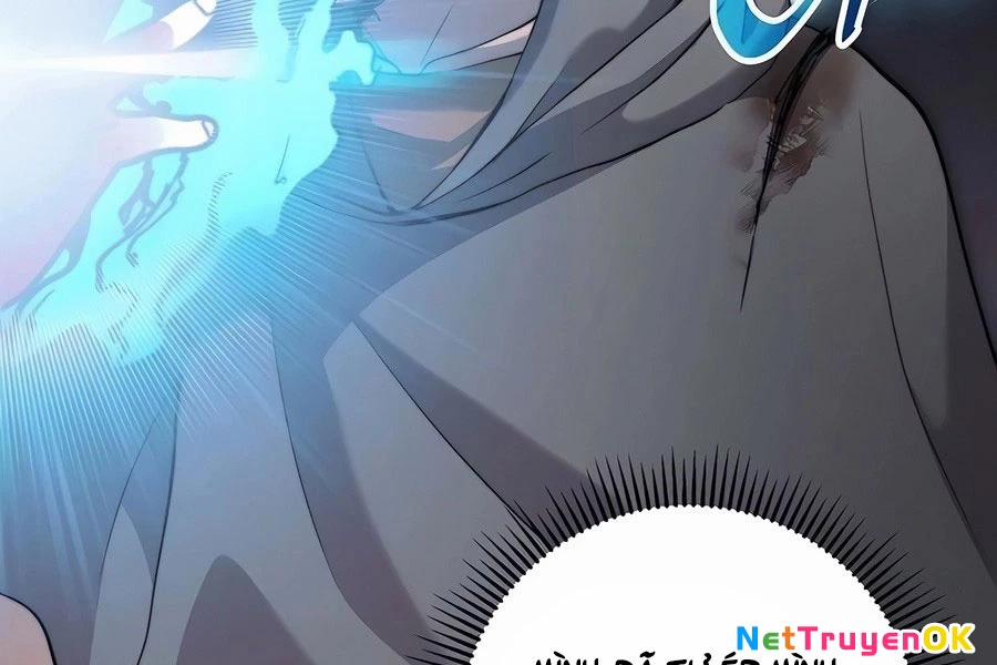 Cháu Trai Thánh Đế Là Tử Linh Sư 64 trang 139