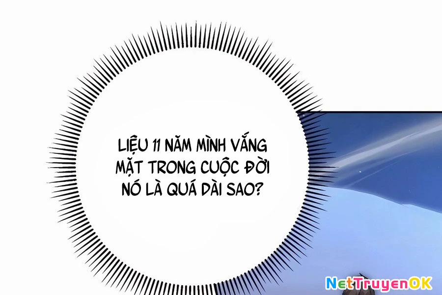 Cháu Trai Thánh Đế Là Tử Linh Sư 64 trang 14