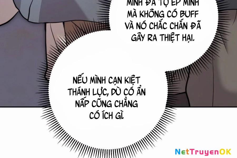 Cháu Trai Thánh Đế Là Tử Linh Sư 64 trang 140