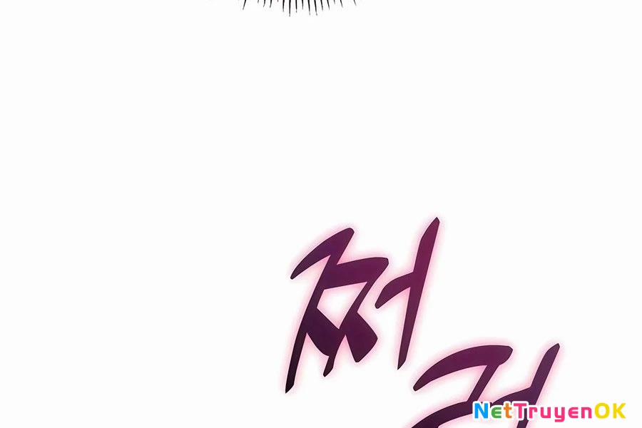 Cháu Trai Thánh Đế Là Tử Linh Sư 64 trang 141