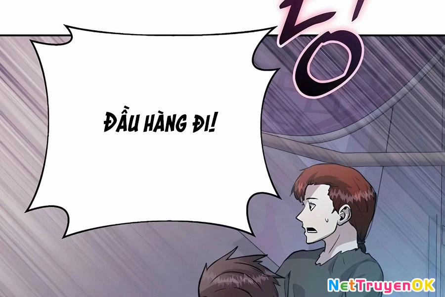 Cháu Trai Thánh Đế Là Tử Linh Sư 64 trang 142