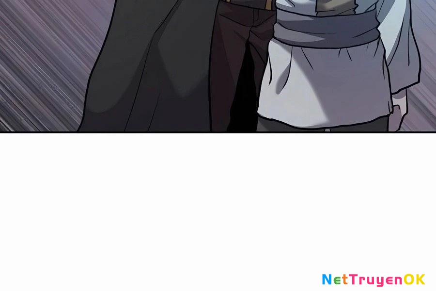 Cháu Trai Thánh Đế Là Tử Linh Sư 64 trang 144