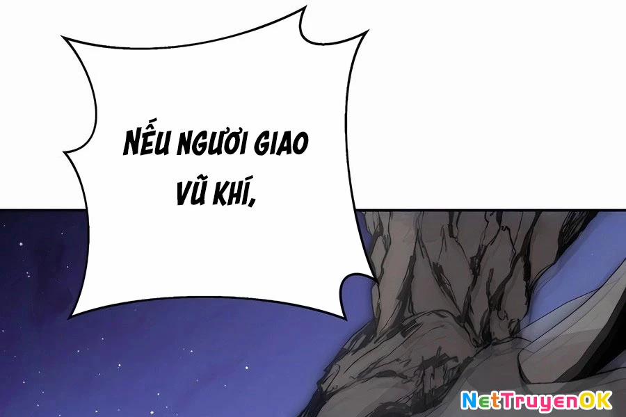 Cháu Trai Thánh Đế Là Tử Linh Sư 64 trang 146