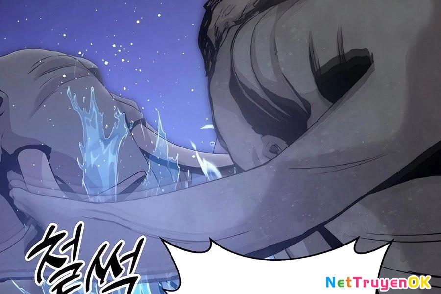 Cháu Trai Thánh Đế Là Tử Linh Sư 64 trang 147